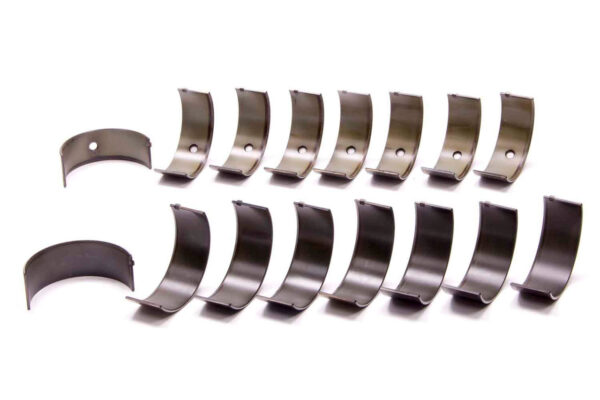 ACL BEARINGS Rod Bearing Set 2.000 Pin – Narrowed 8B745HN-001