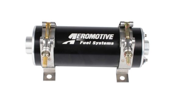 AEROMOTIVE EFI Electric Fuel Pump 11103