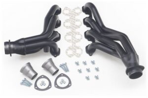 HEDMAN 88-92 Ford 1/2-1 Ton PU 460 Eng Header 89460