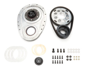 JESEL Belt Drive SBC KBD-31000