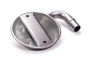 MELLING Screen Assembly 54-DS