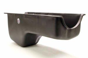 MOROSO Oil Pan Ford 7.3 Diesel Powerstroke 94-03 27336
