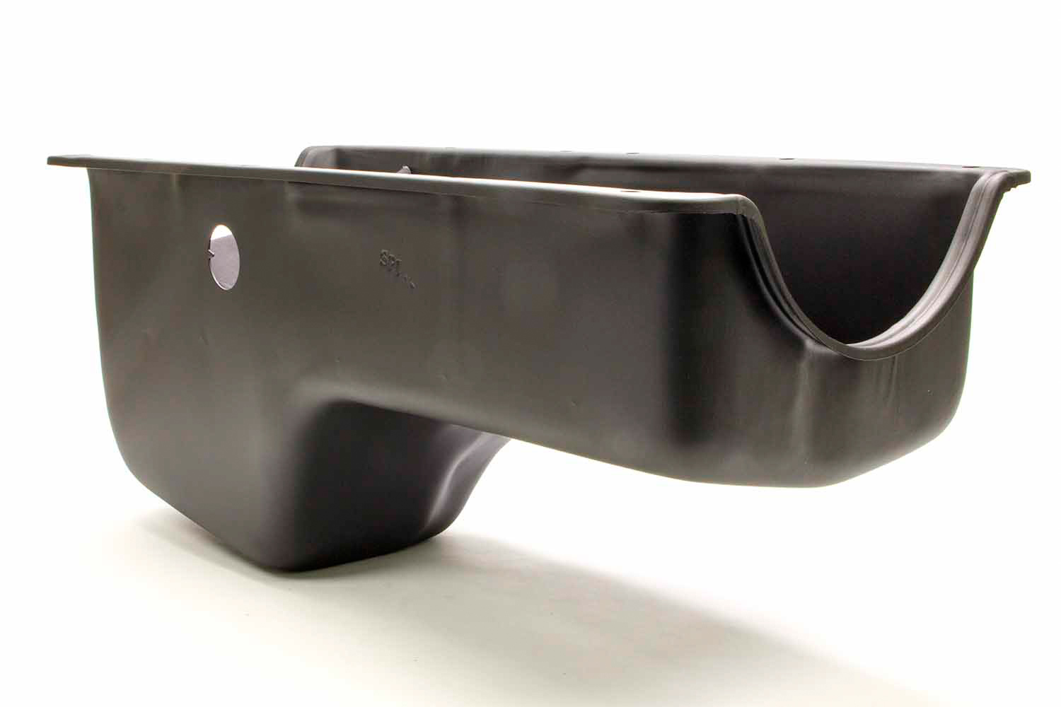 MOROSO Oil Pan Ford 7.3 Diesel Powerstroke 94-03 27336