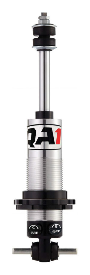 QA1 Pro C/O Shock – Double Adjustable GM GD401