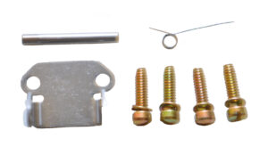 QUICK FUEL TECHNOLOGY Float Hanger Kit – Center Hung 16-105QFT