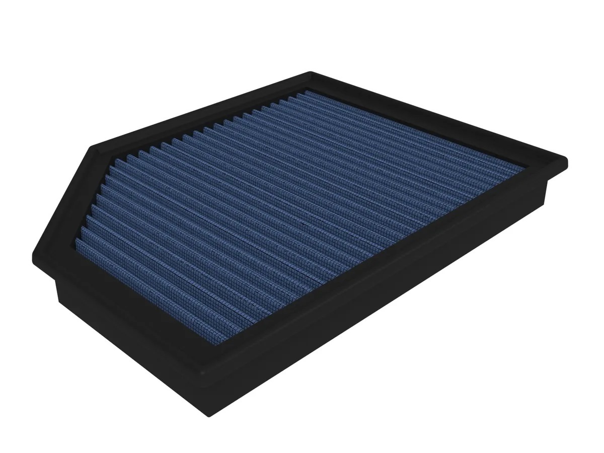 AFE POWER Air Filter 30-10413R