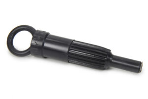 CENTERFORCE Clutch Alignment Tool 50012