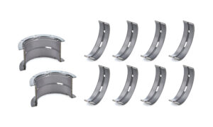 DAIDO METAL USA Main Bearing Set SBC 350 Main MS6200V-001