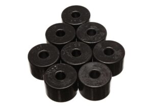 ENERGY SUSPENSION PAD 1-7/8in OD X 9/16in ID X 1-5/16in H 9.9532G