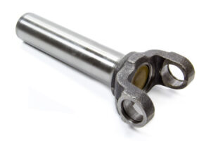 FAST SHAFTS 8.0in Slip Yoke 1310 FSHXLT8