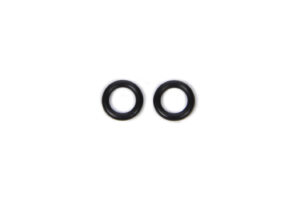 HOLLEY O-Rings 26-37