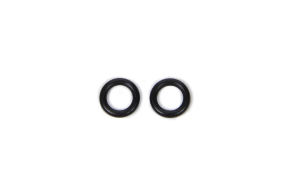 HOLLEY O-Rings 26-37