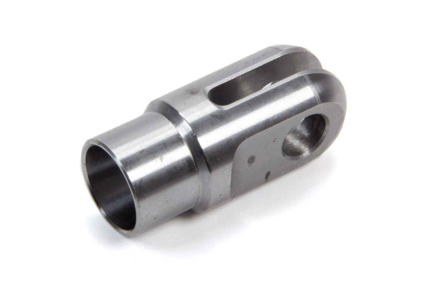 MEZIERE Weld-In Slot Clevis – 7/8 x .058 3/16 CE78