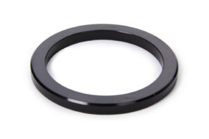 MPD RACING 1/4 Spacer 36 Spline Midget System MPD87015-36