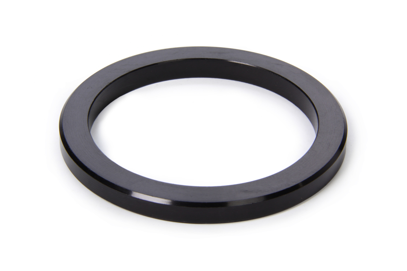 MPD RACING 1/4 Spacer 36 Spline Midget System MPD87015-36