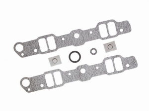MR. GASKET Pontiac Intake Gasket 502G