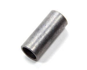 MSD IGNITION Replacement Bushing HDW10081