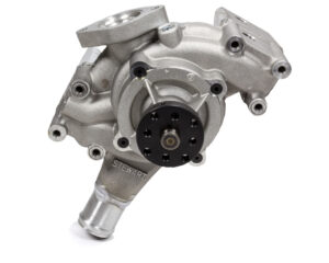 STEWART Water Pump LS1 Long GEN III & IV STE50025