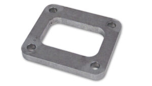 VIBRANT PERFORMANCE T6 Turbo Inlet Flange 14170