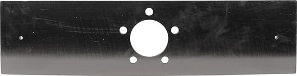 ALLSTAR PERFORMANCE Set Up Plate 5×5 ALL10660