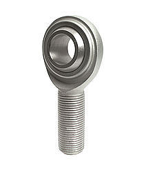 AURORA Male Rod End Economy 1/2×1/2-20RH CM-8