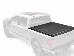 EXTANG Trifecta 2.0 Tonneau 09-14 F150 6.5ft Bed 92410EXT