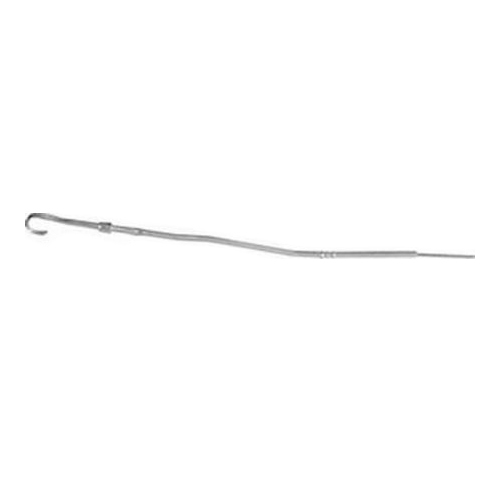 RACING POWER CO-PACKAGED Olds/Pontiac Engine Dip stick R9404