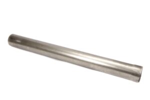 SCHOENFELD 36in Extension 360035