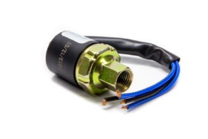 VINTAGE AIR Female Trinary Switch 11076-VUS