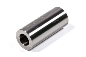 WISECO Piston Pin .927 x 2.250 x .200  Straight Wall S718
