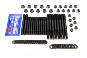 ARP Ford Main Stud Kit – Fits 4.6/5.4L 3V 156-5901