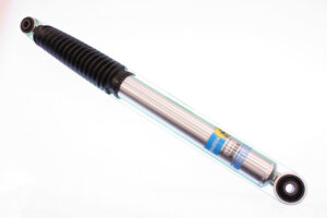 BILSTEIN Shock – 5100 Series Rear 24-186742