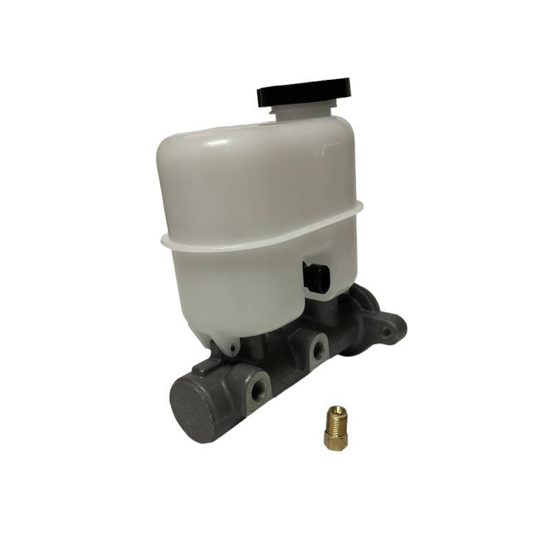 LEED BRAKES Master Cylinder Kit 88-98 GM C/K 1500 FC6001HK
