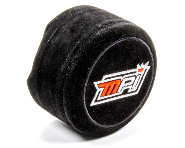 MPI USA Center Pad for BL and DO Model Wheels MPI-A-CP-BLDO
