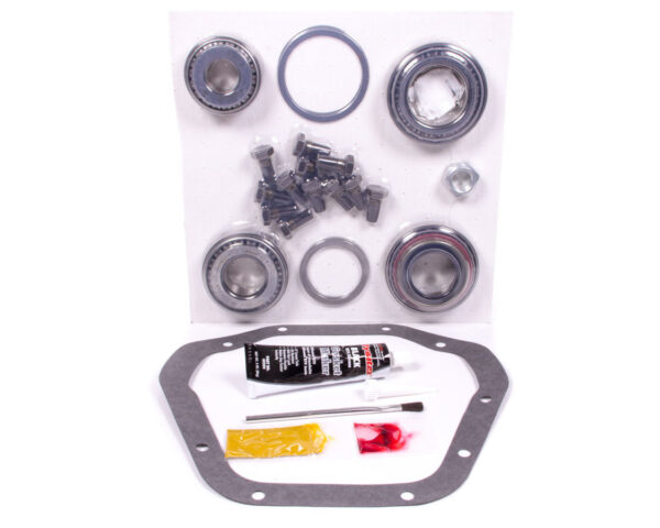 RICHMOND Dana 60 Bearing Kit 83-1034-1