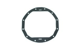 SPECIALTY PRODUCTS COMPANY Gasket  Differential Cov er 1964-95 GM 12-Bolt (F 4930