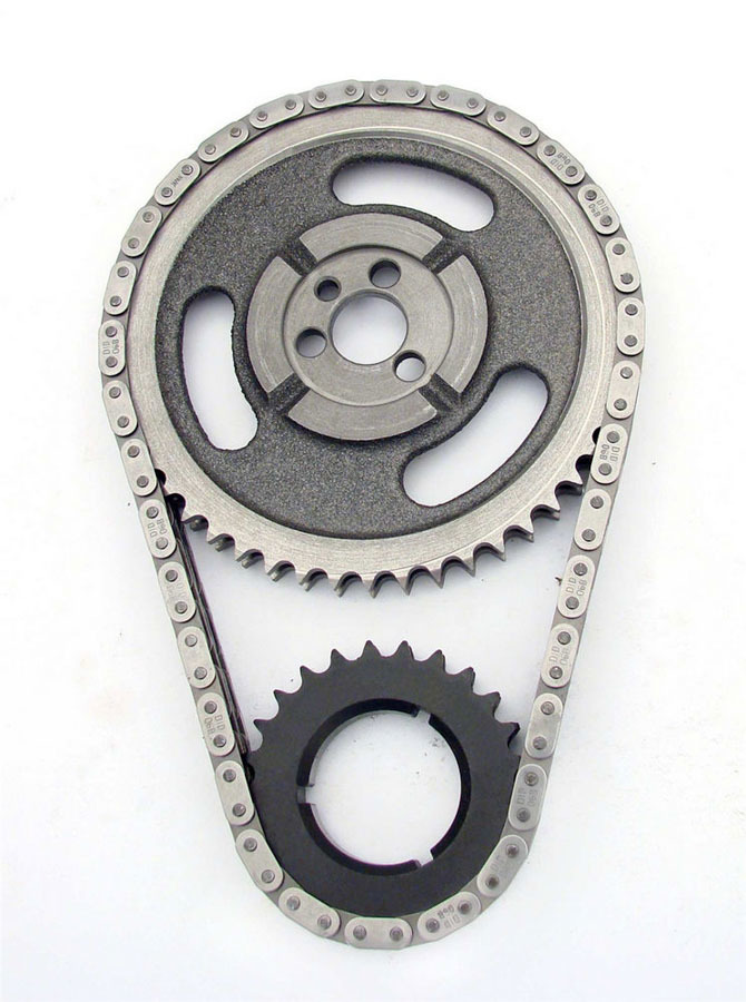 COMP CAMS Bbc Hi-Tech Roller Timing Set 1956-91 3110CPG