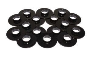 COMP CAMS Spring Locators – .570 ID 1.635in 4786-16