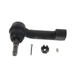 MOOG Tie Rod End ES800514