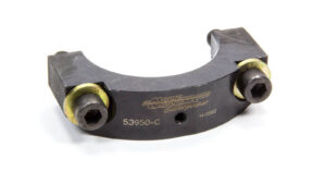MARK WILLIAMS 8-3/4 Mopar Billet Main Cap 53950