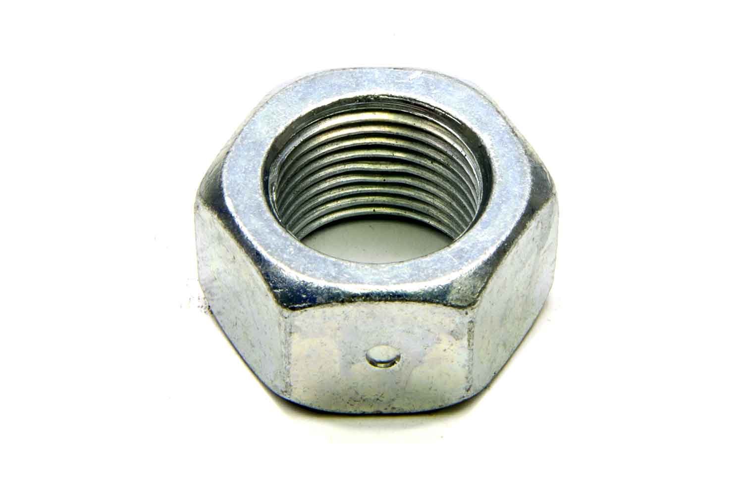 RATECH Pinion Nut Dana 60 1505