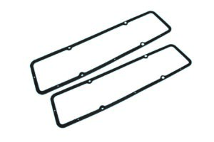 SPECIALTY PRODUCTS COMPANY 55-86 SBC V/C Gasket (pr) 7484