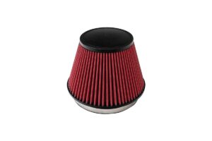 VOLANT Performance Dry Filter 5120D