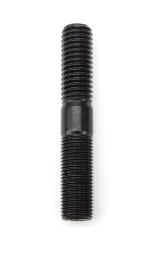 ARP 1/2 Stud 3.000 Long – Broached AR3.000-1LB