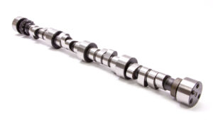 COMP CAMS BBC 4-Ptrn Hyd Roller Cam 293QIO10 11-616-44