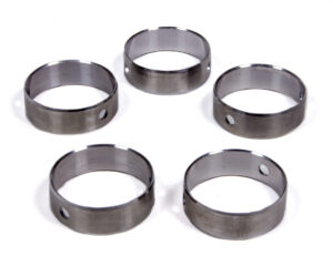 DURA-BOND Cam Bearing Set – GM LS 08-10 CH-25