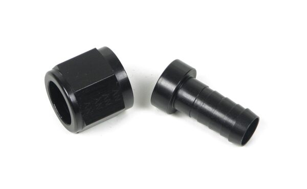 EARLS #12 Str Ano-Tuff Auto- Mate AT700112ERL