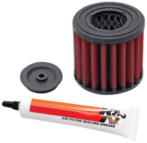 K AND N ENGINEERING Air Filter E-4142