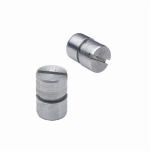 LAKEWOOD .021 Offset Dowel Pin 15940