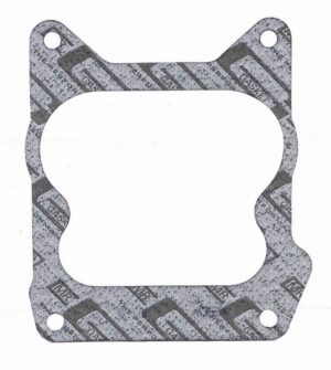 MR. GASKET Quadrajet Open Center 56A